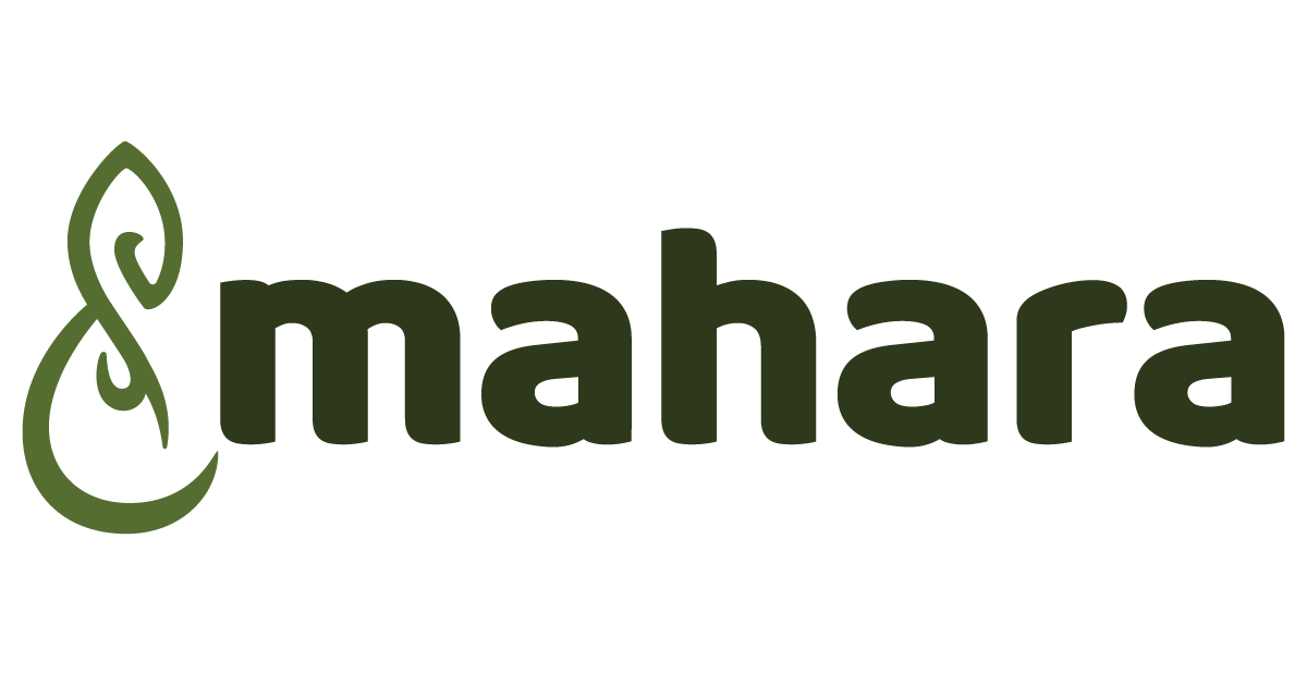Startseite - Mahara.de - Ihr ePortfolio